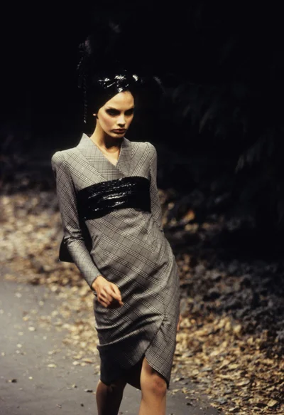 Look 26
